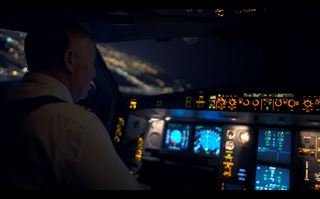 Screen Shot 2018-09-11 at 14.34.52.png