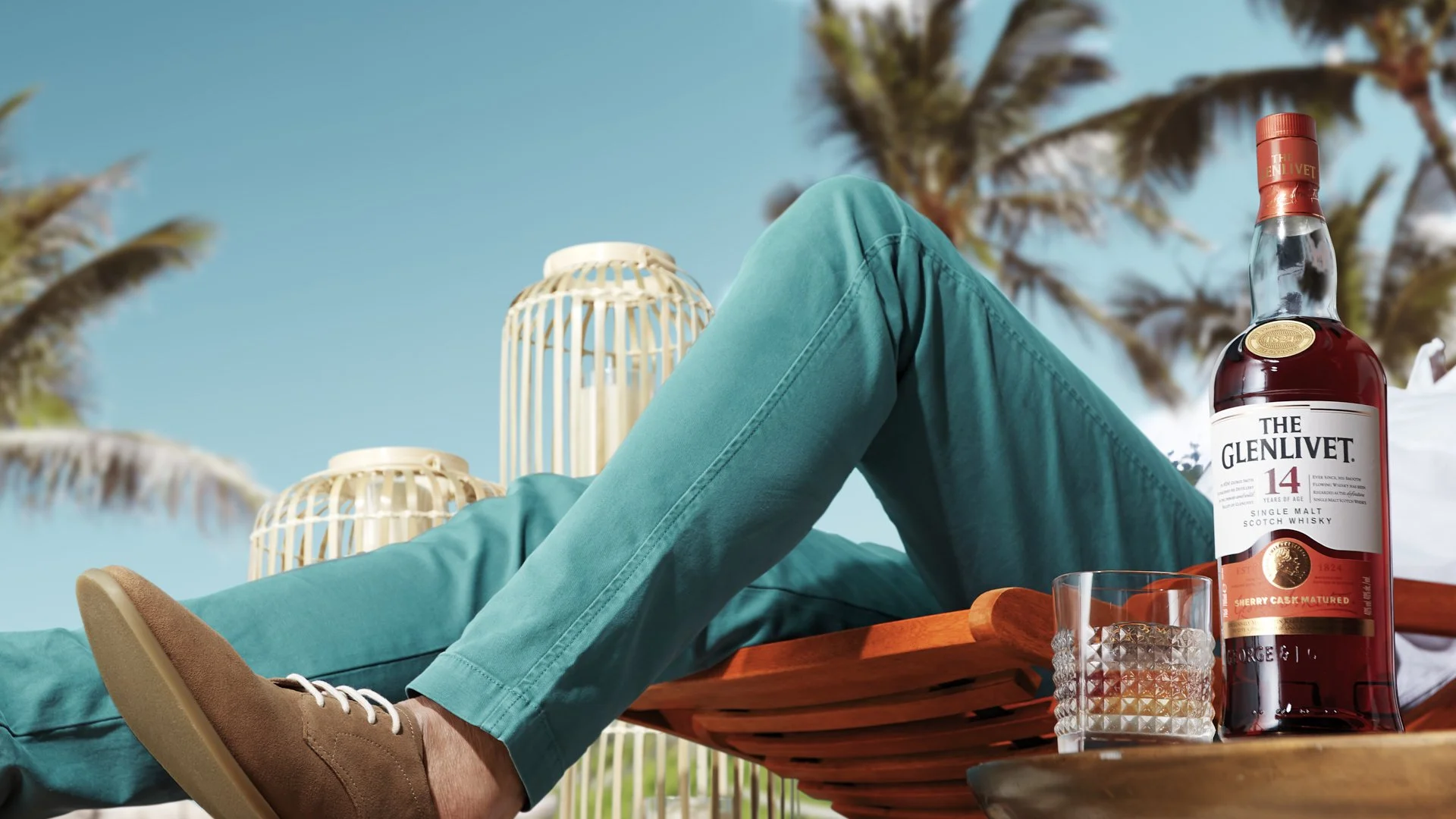 14YO_selfTreat_v4 1.jpg