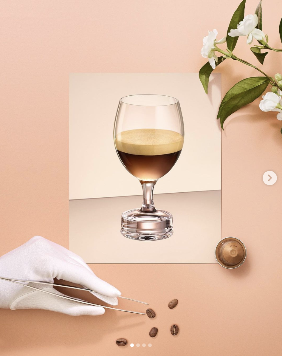 Screenshot 2023-09-20 at 14.38.38.png