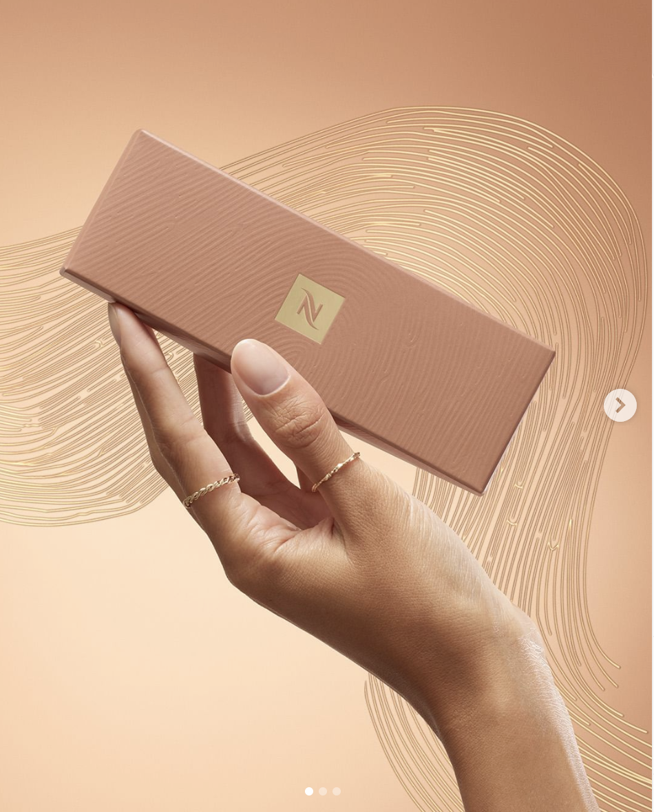 Screenshot 2023-09-20 at 14.37.56.png