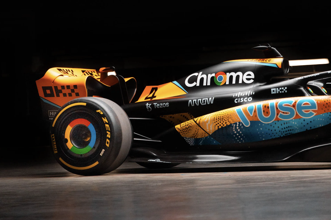 Screenshot 2023-11-23 at 09.56.52.png