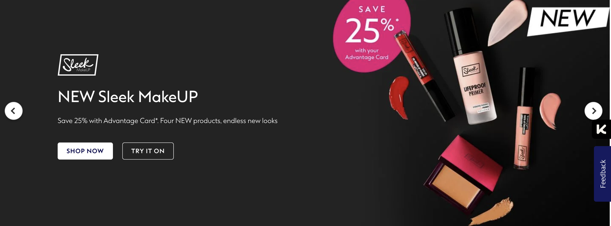 Screenshot 2024-09-30 at 15.16.01.png