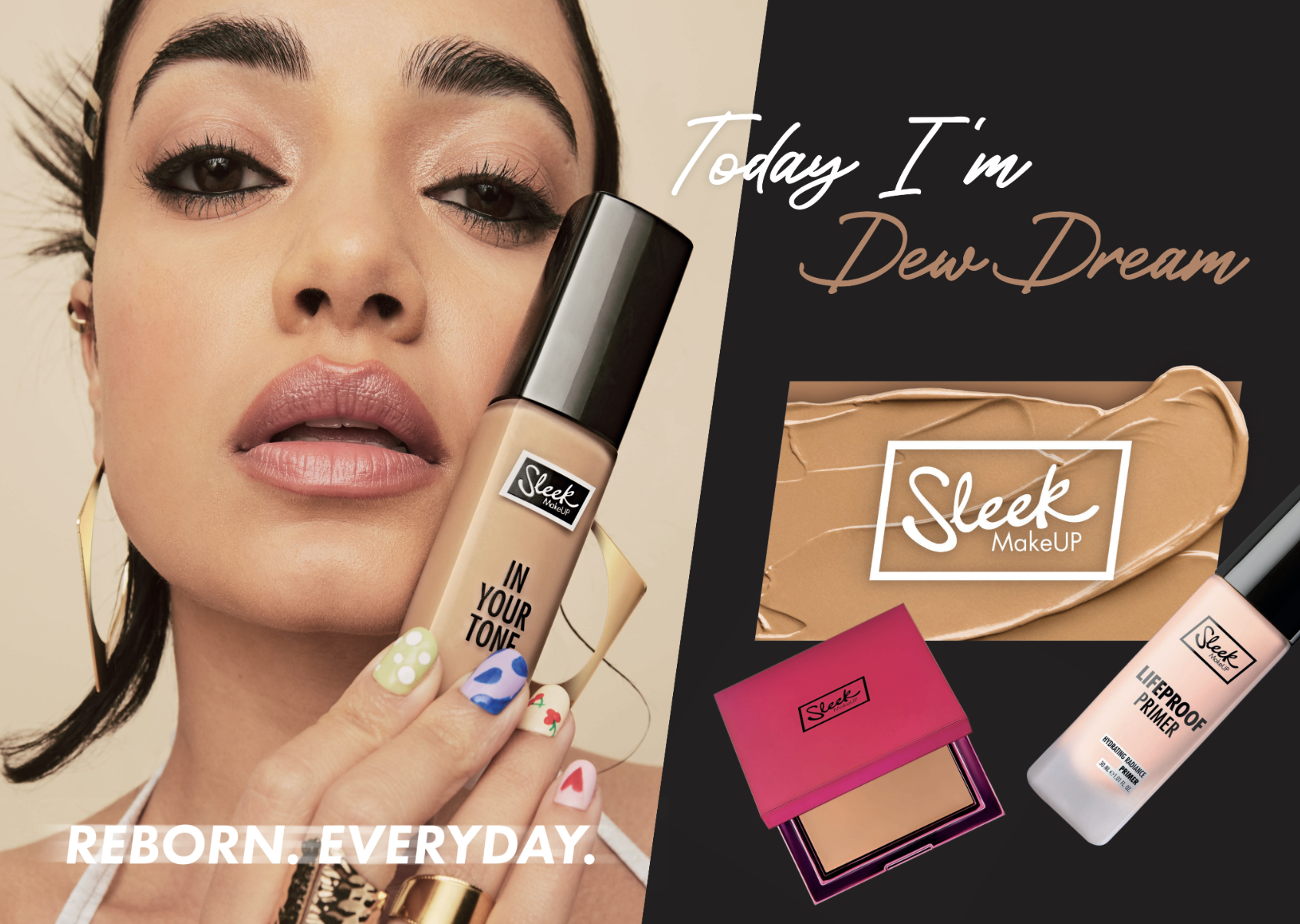 Screenshot 2024-12-03 at 15.29.18.png