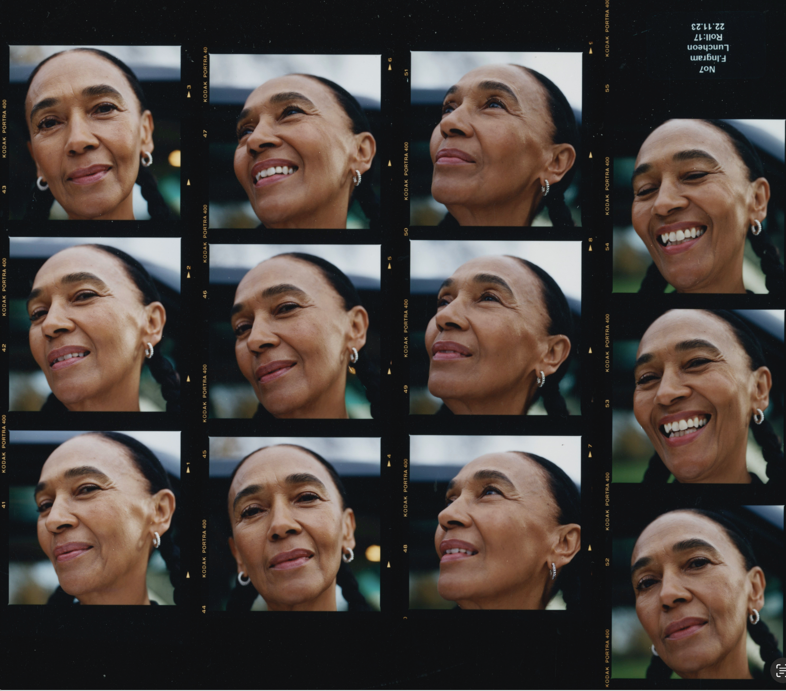 Screenshot 2023-11-23 at 18.46.15.png