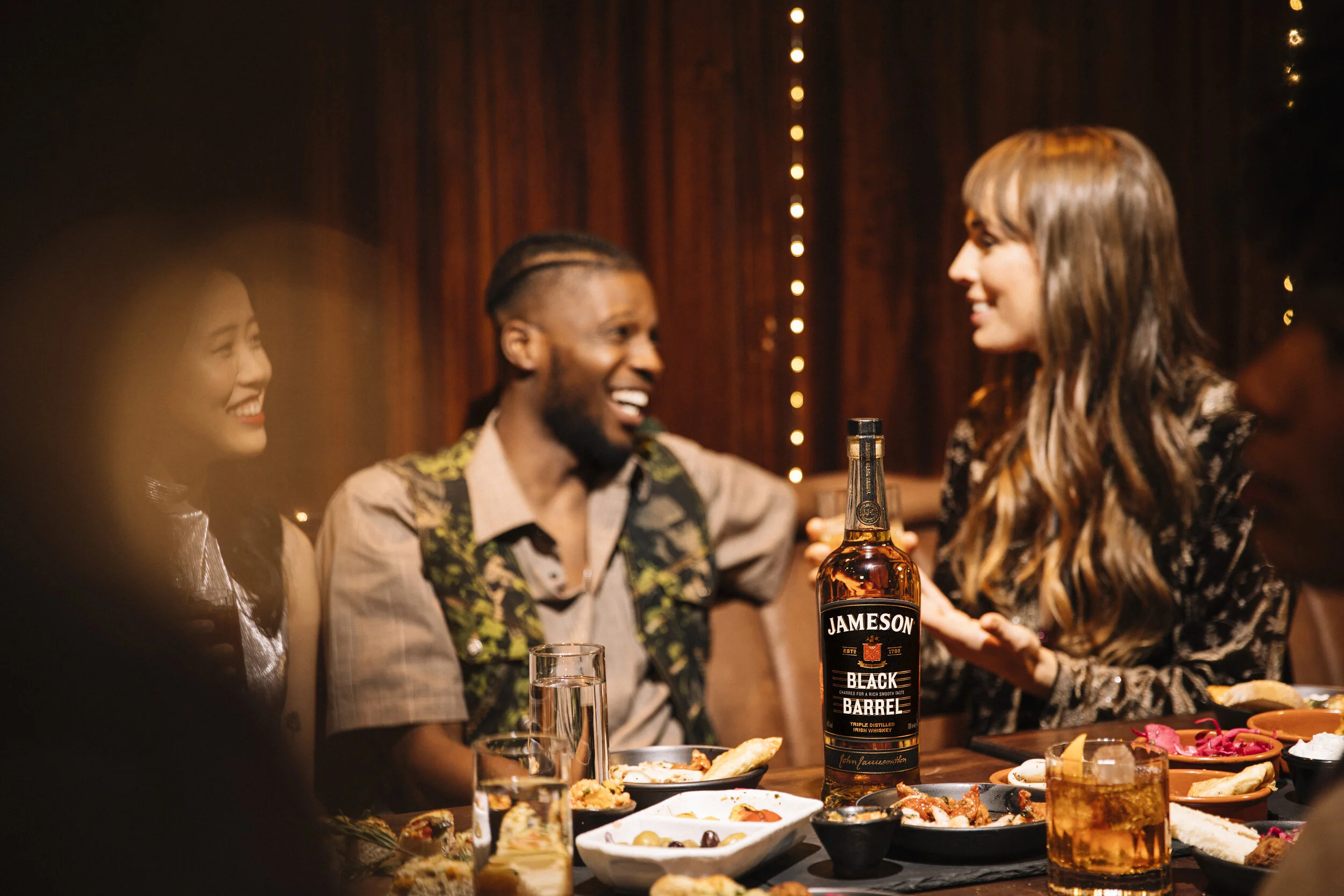 JAMESON_BB_ACT_2_Document Name_1_V2.jpg