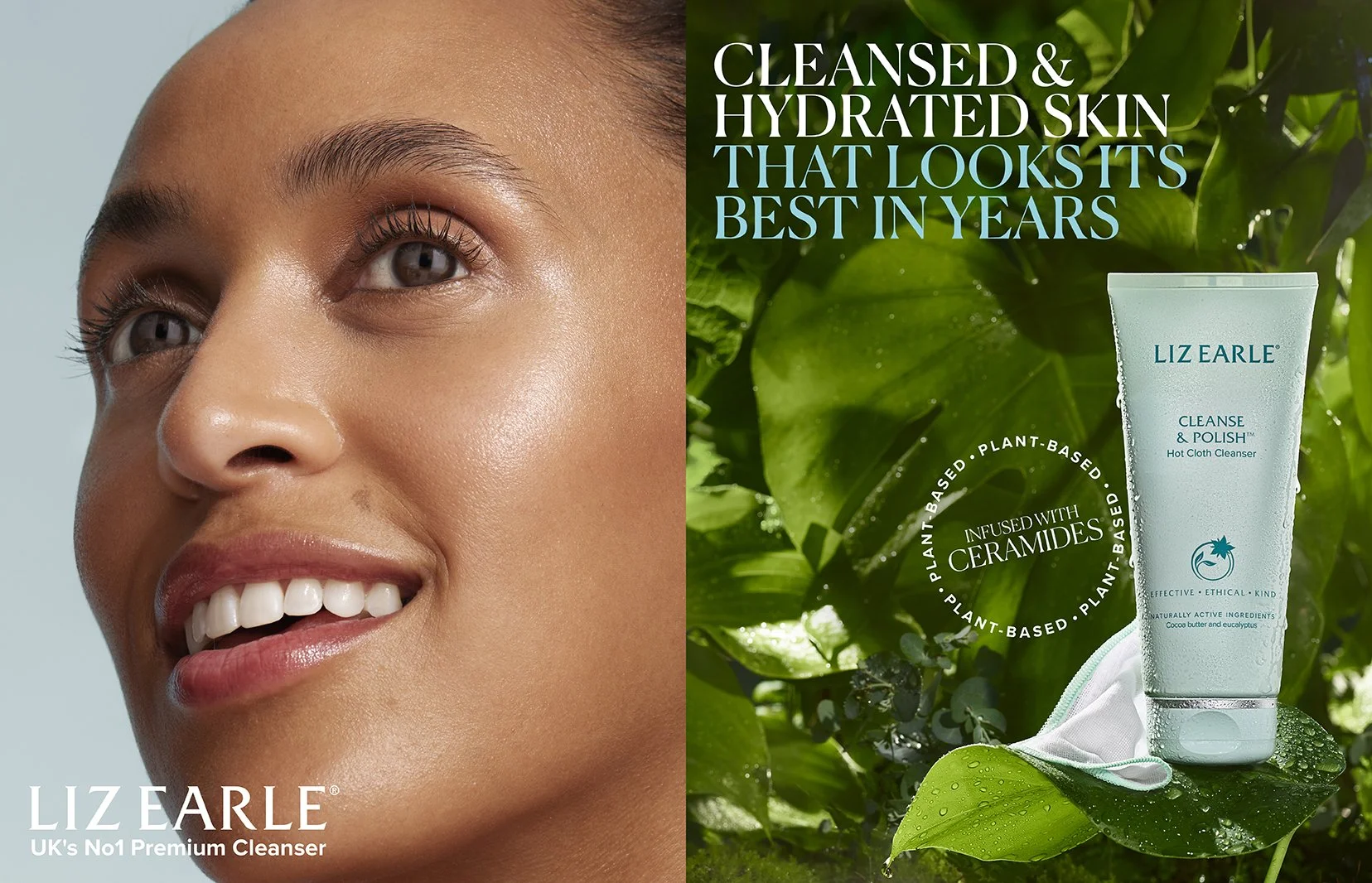 359980 Boots Liz Earle C&P_200ml_RGB_584mm(w) x 376mm(h)_V2_Roundel.jpg