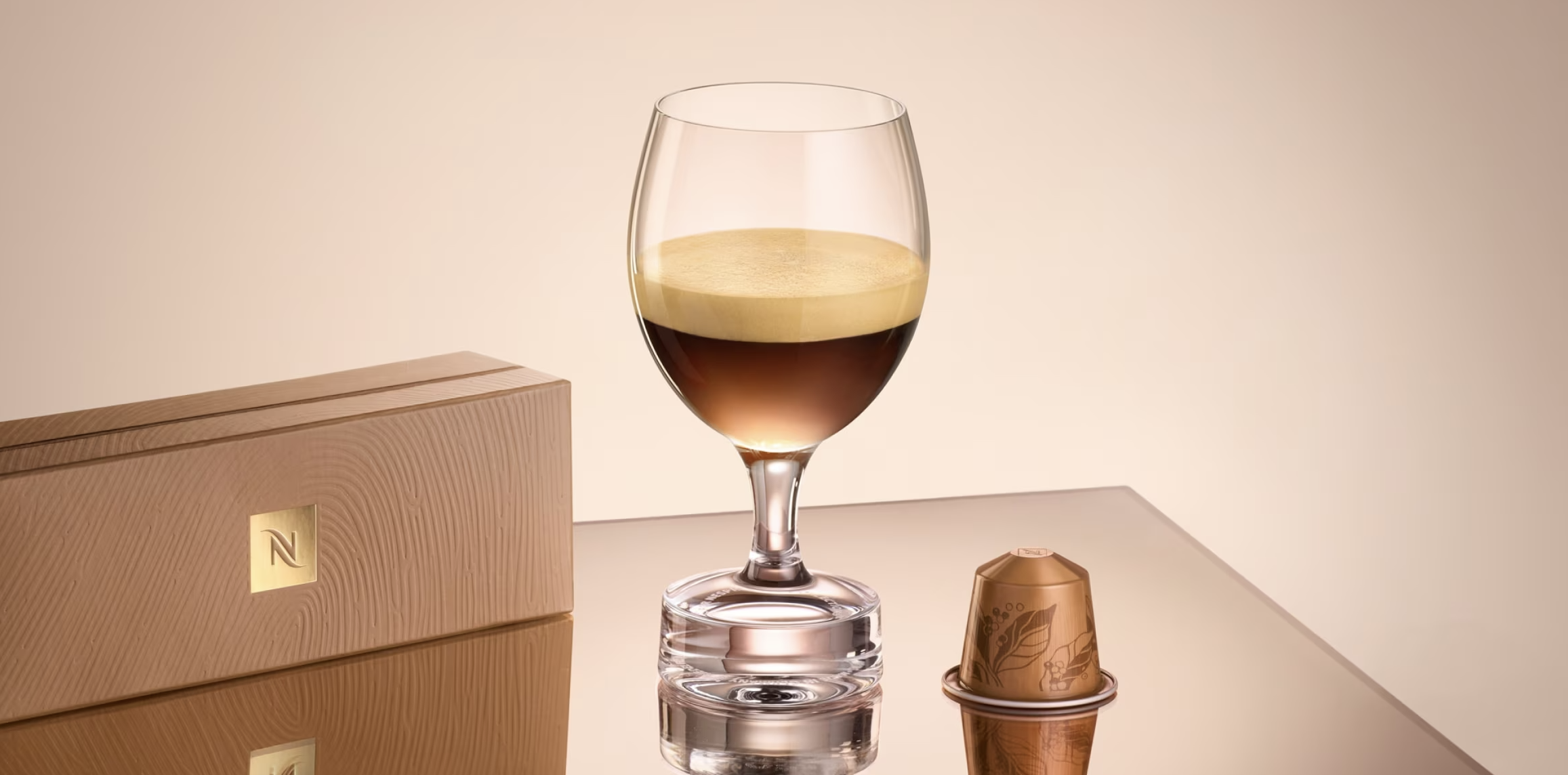 Screenshot 2023-09-20 at 15.13.34.png