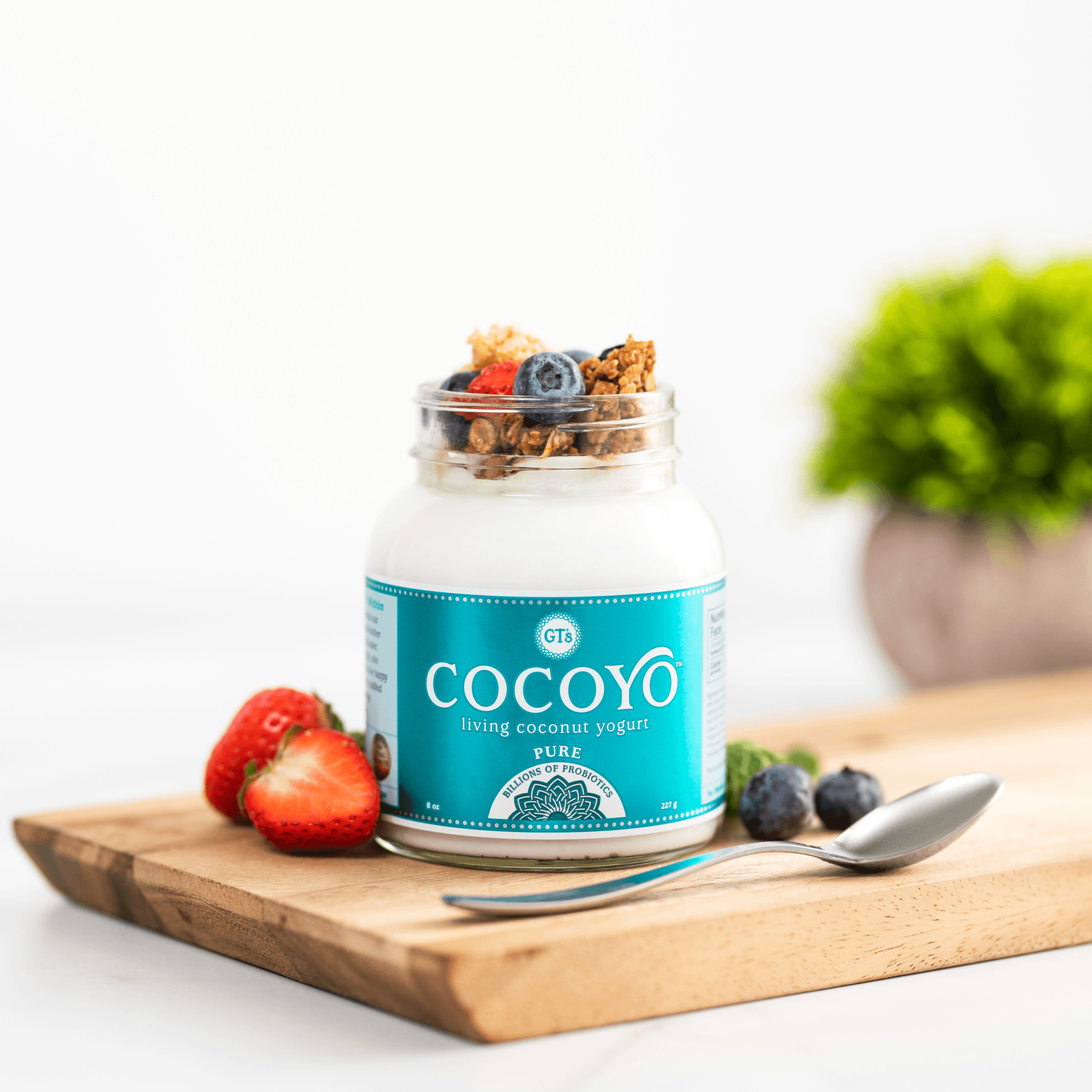 CocoYo_Parfait 1.gif