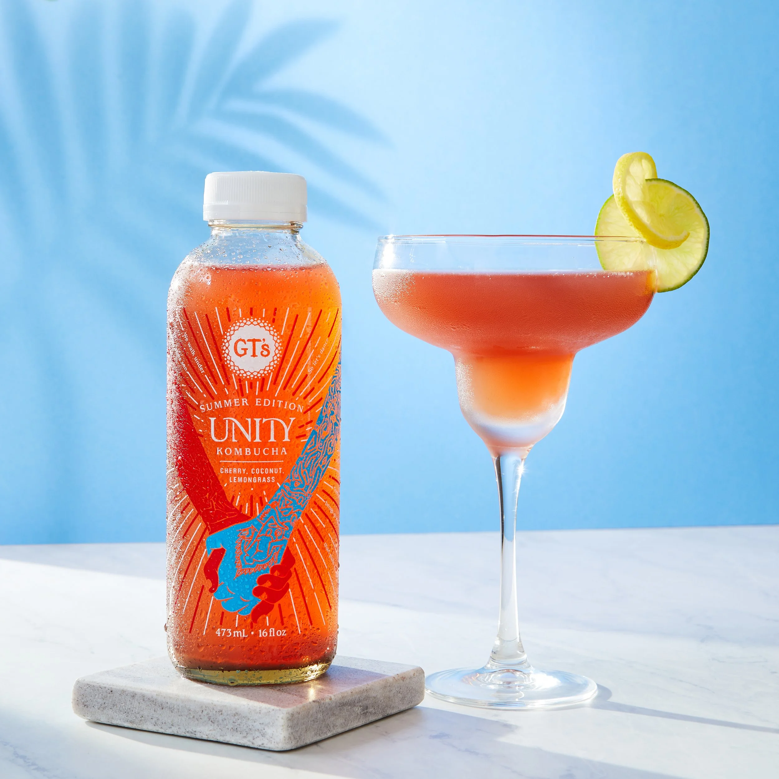 GTS_UNITY_MOCKTAIL_03.jpg