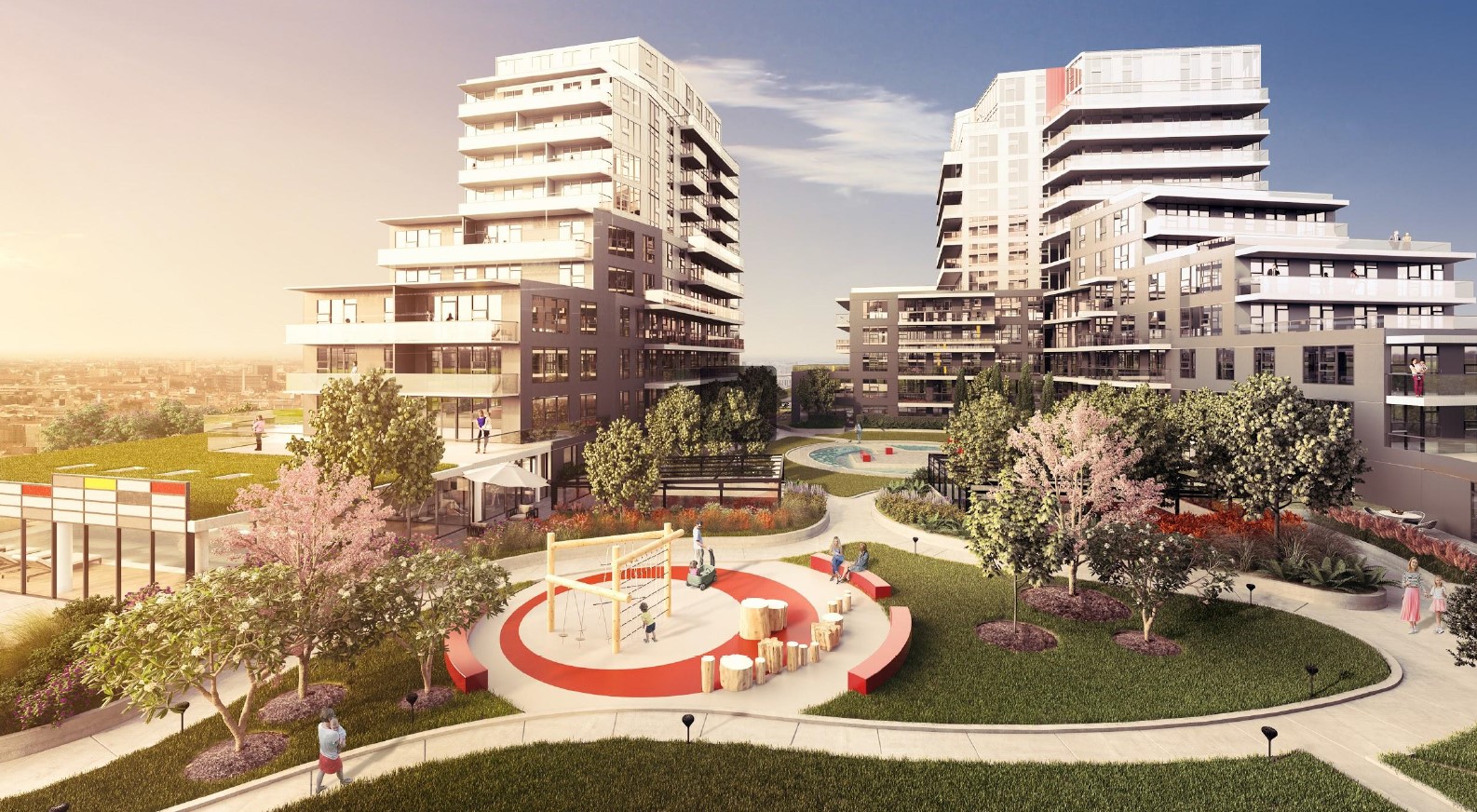 One Park - Courtyard.jpg