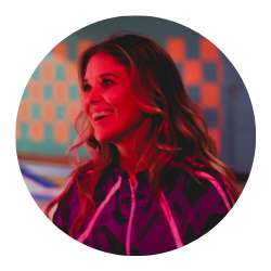 For the Record Bio Photo - Sarah McTaggart - Transviolet.png