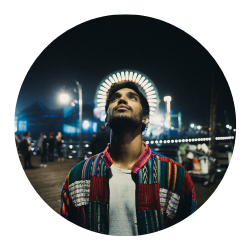 For the Record Bio Photo - Axel Mansoor.png