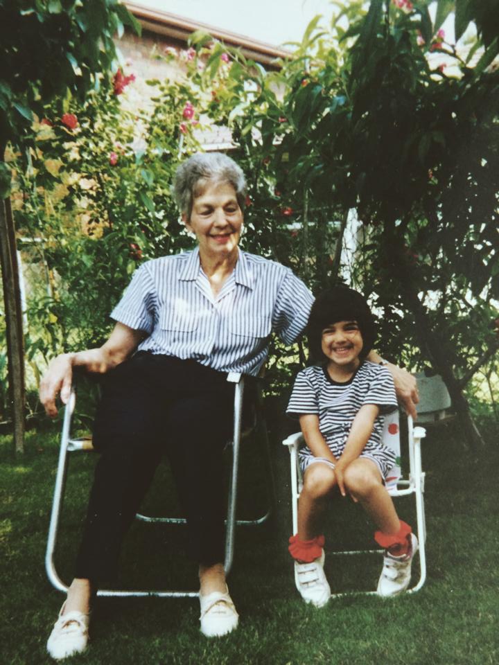 gma and niki.jpg