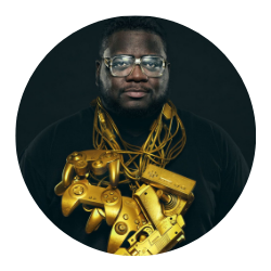 For the Record Bio Photo - Mega Ran.png