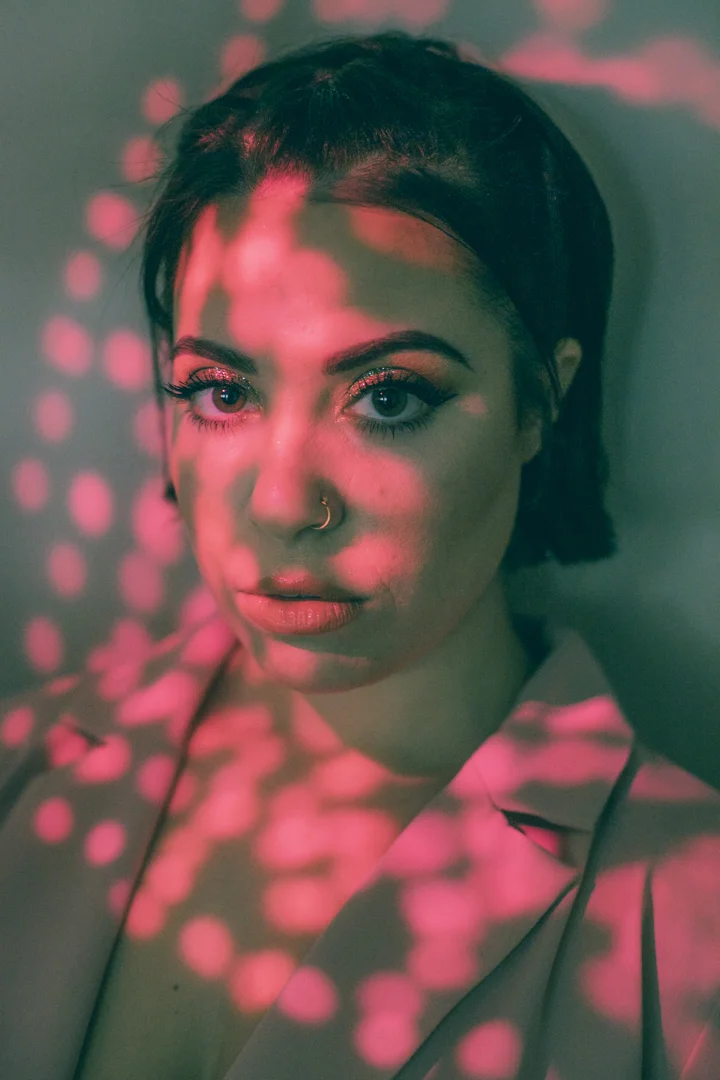 // Photo: Mallory Turner