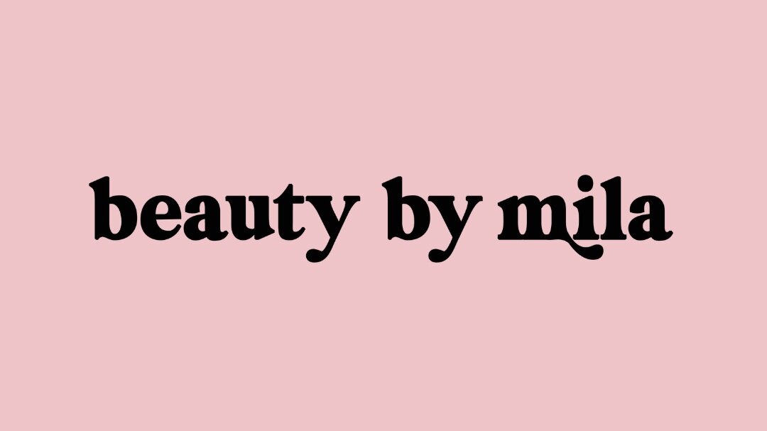 Beauty By Mila