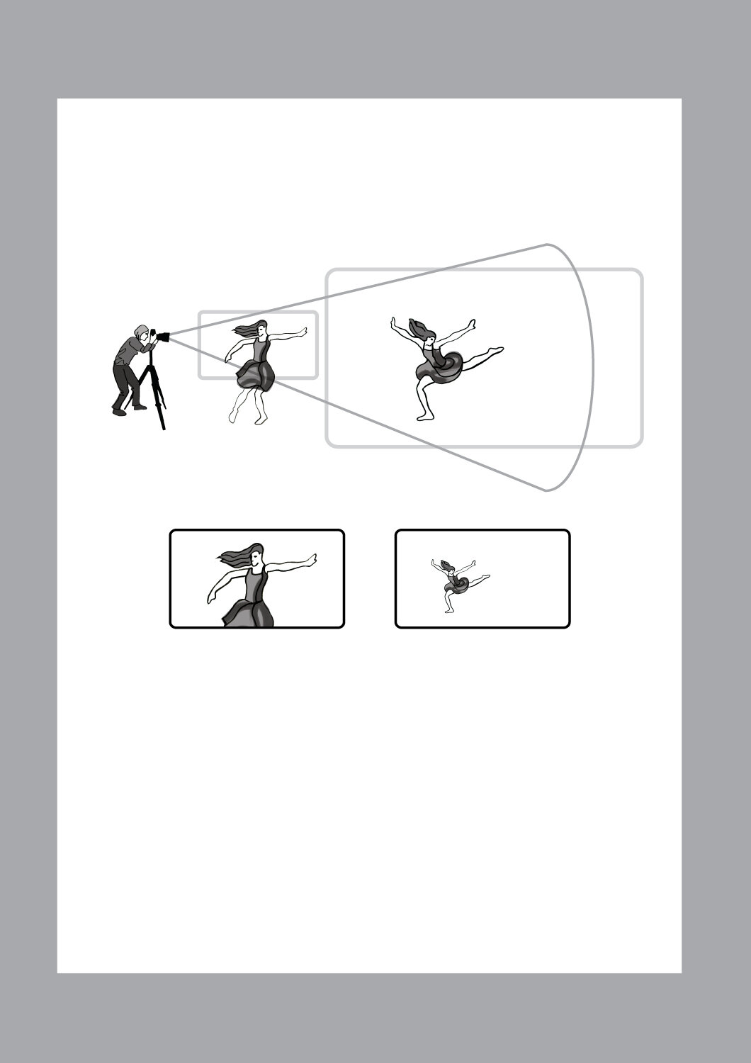 VideoDance_Figure-2.2-070218.jpg