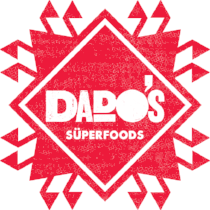 dados_logo-ozer-web.gif