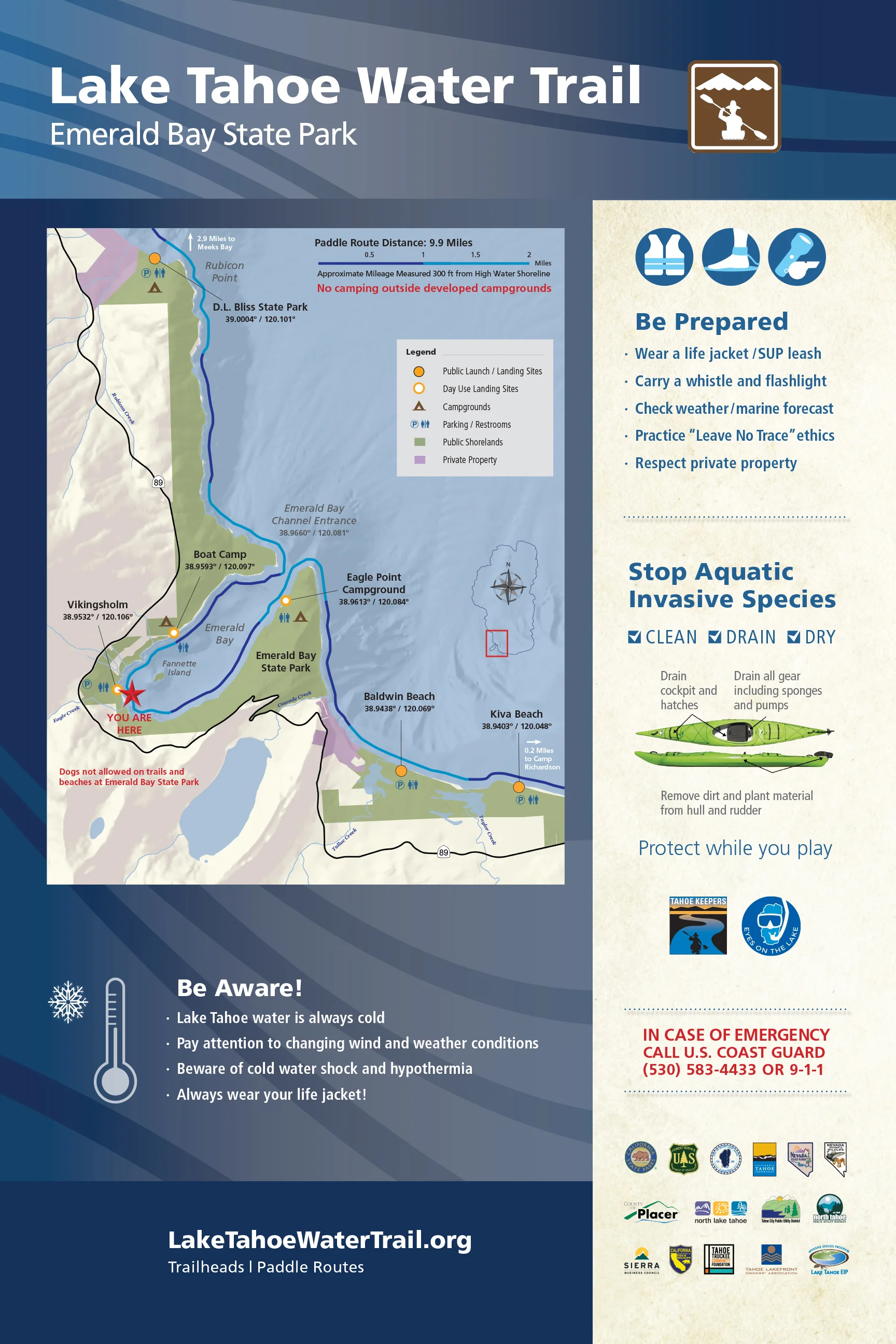 LTWT_EmeraldBay_24x36_V3_Map_15_2018.jpg