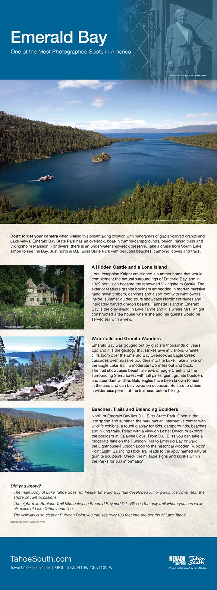 LTVA_Emerald Bay_21x57_V1.jpg