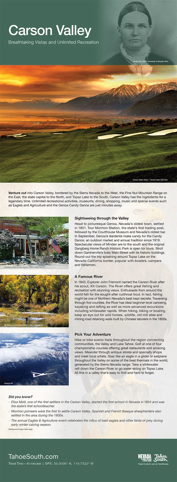 LTVA_Carson Valley_21x57_V1.jpg