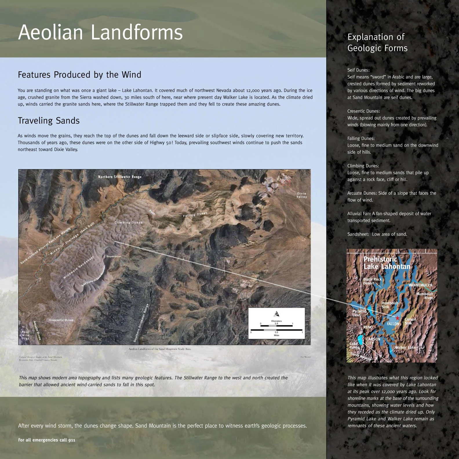 GeologyofSandMt.jpg