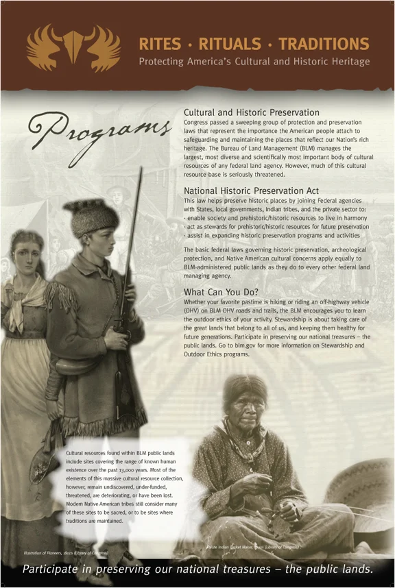 Programs1.jpg