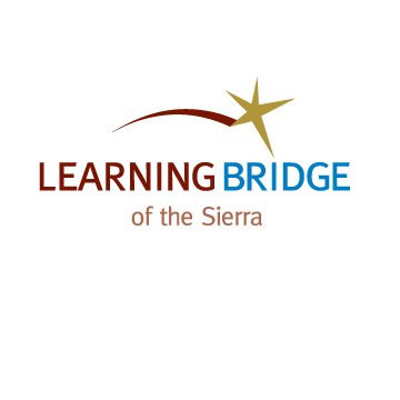 LearningBridge(285-4505-483).gif