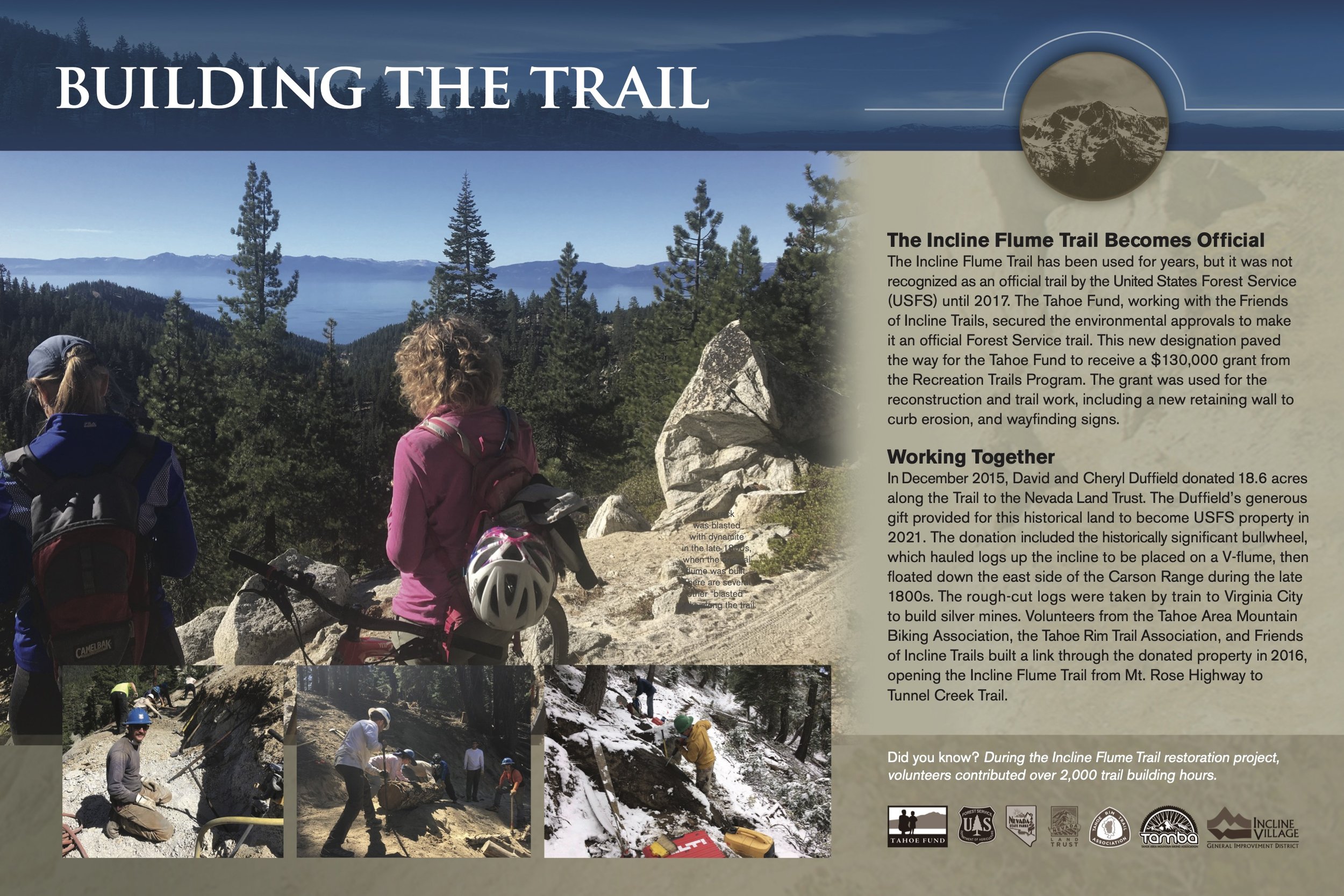 FlumeTrail_BuildingTheTrail.jpg