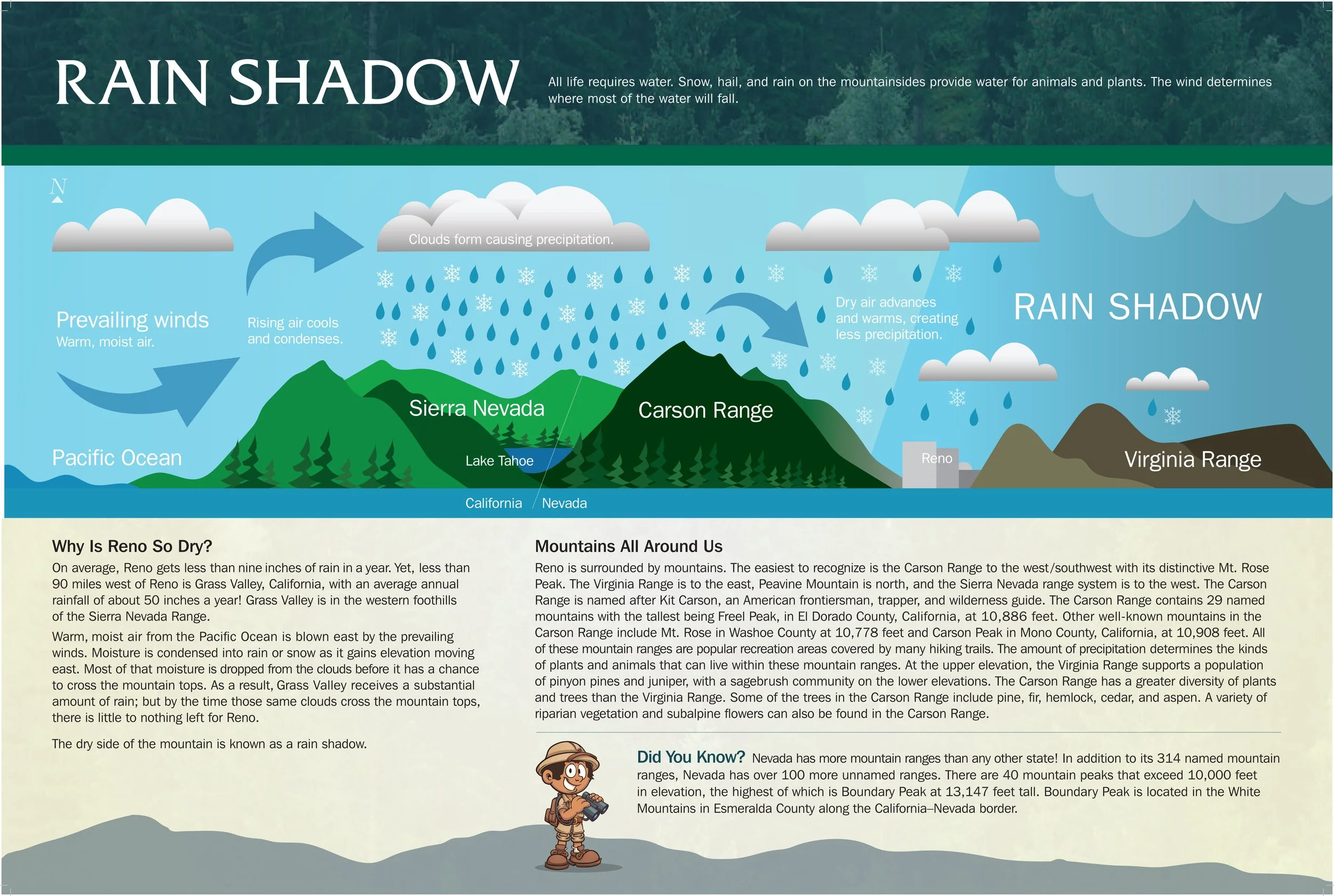 Arboretum_Rain_Shadow_2023_Outlined.jpg
