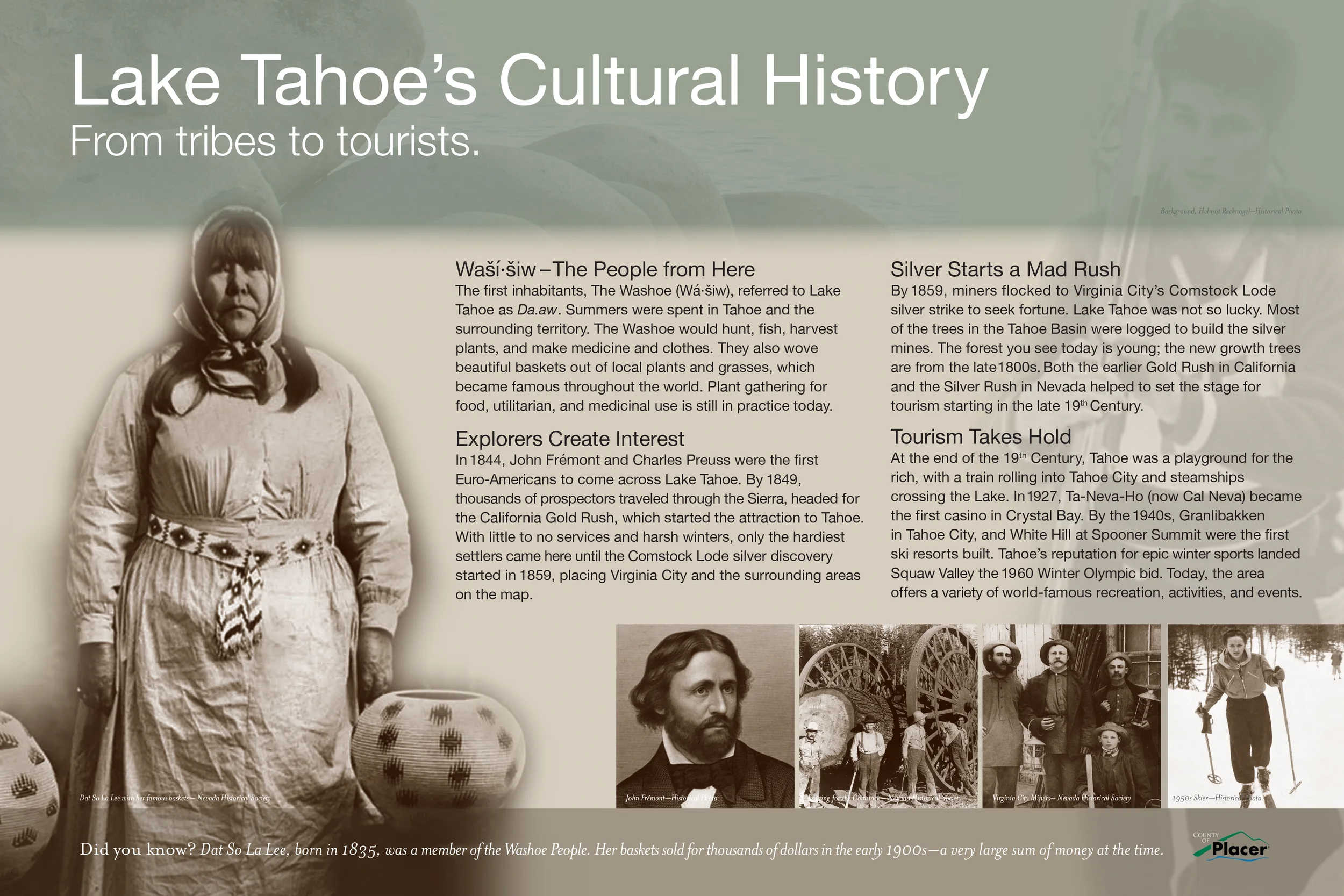 Speedboat_Cultural History.webp