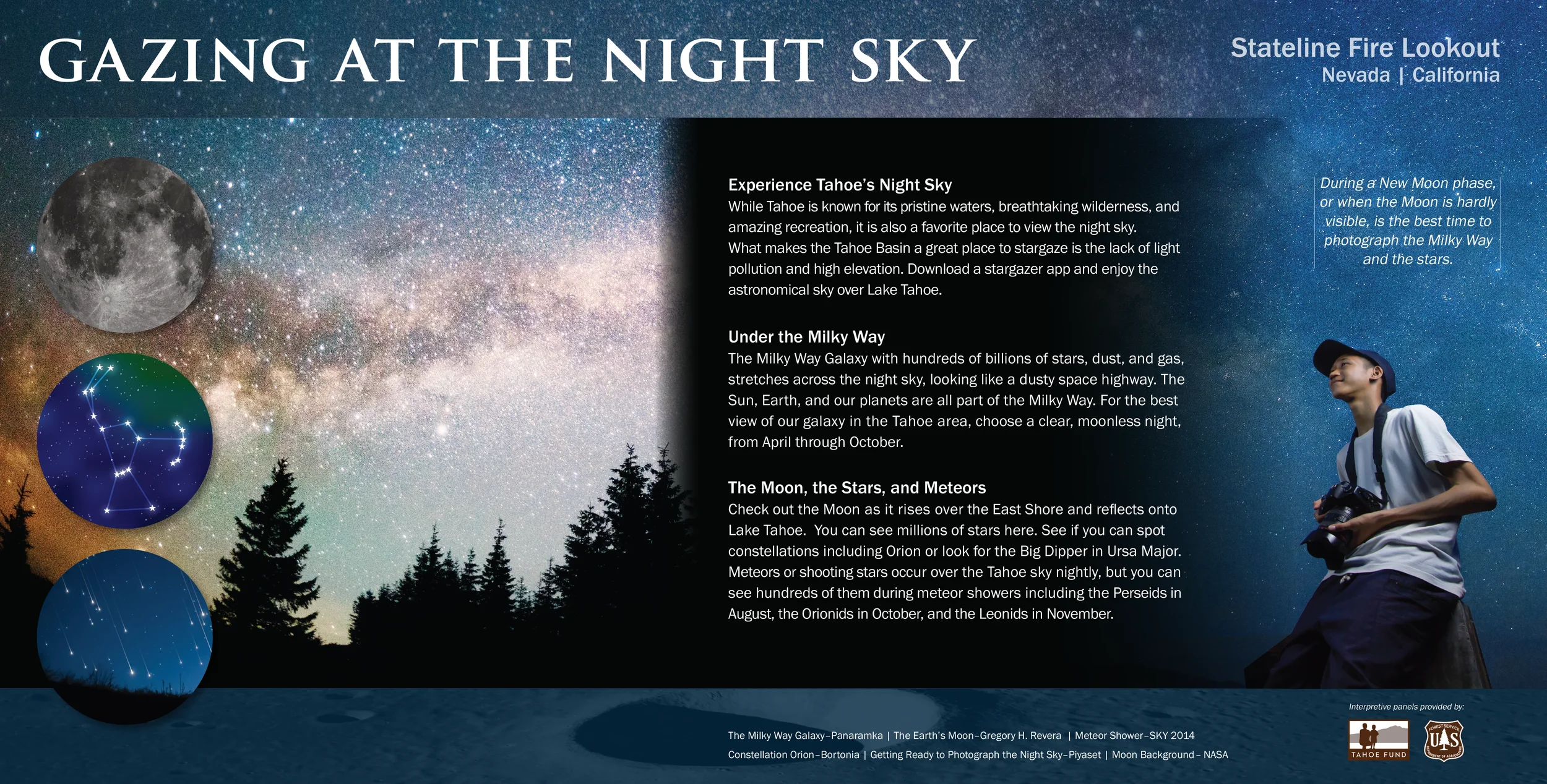 Stateline_Fire_Lookout_Night_Sky._FINAL_V2.webp