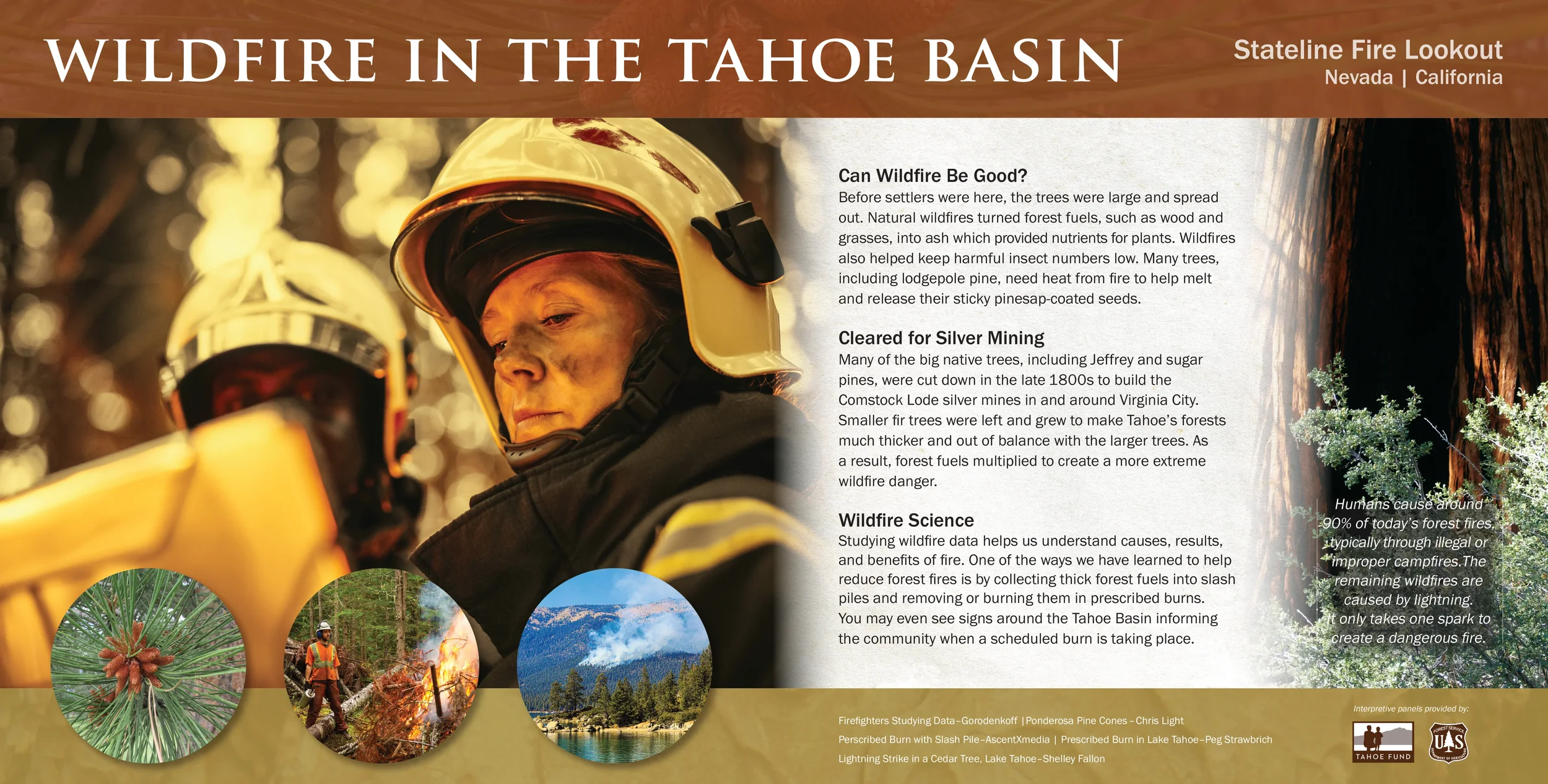 Stateline_Fire_Lookout_Wildfire_Science_FINAL_V2.webp