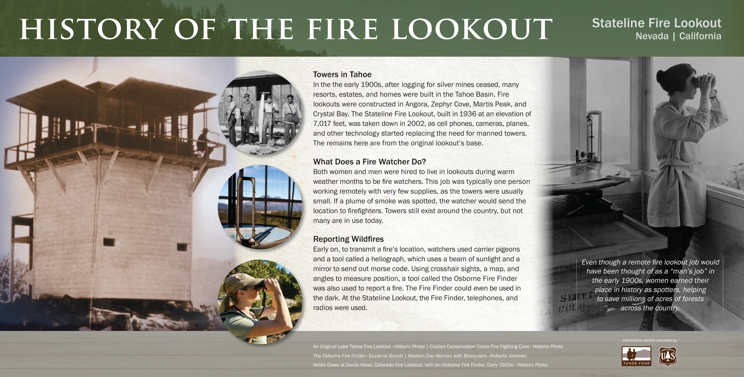 Stateline_Fire_Tower_FINAL_V2.webp