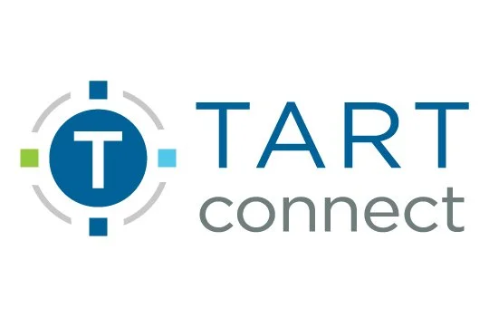 Tart-Connect-Horizontal-Color.jpg