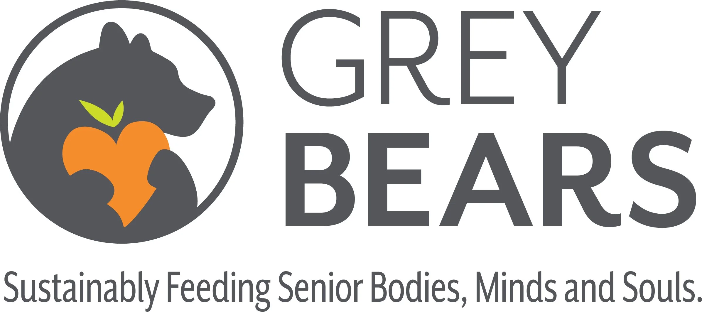 Grey_Bears_Color_Horizontal_Tag_Line.jpg