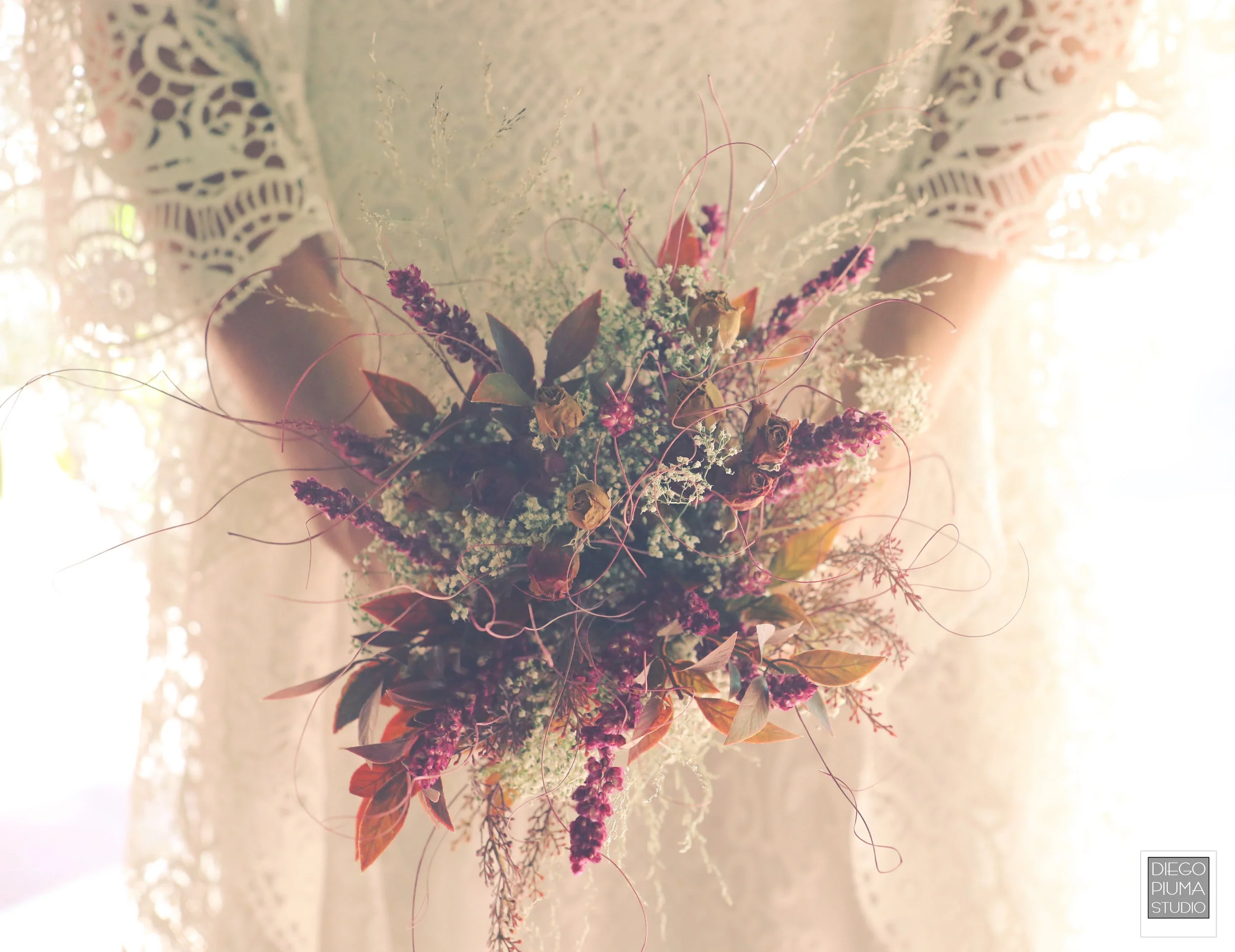 03-Fotografía-Bodas-Casamiento-Eventos-Fiesta-Diego-Piuma.jpg