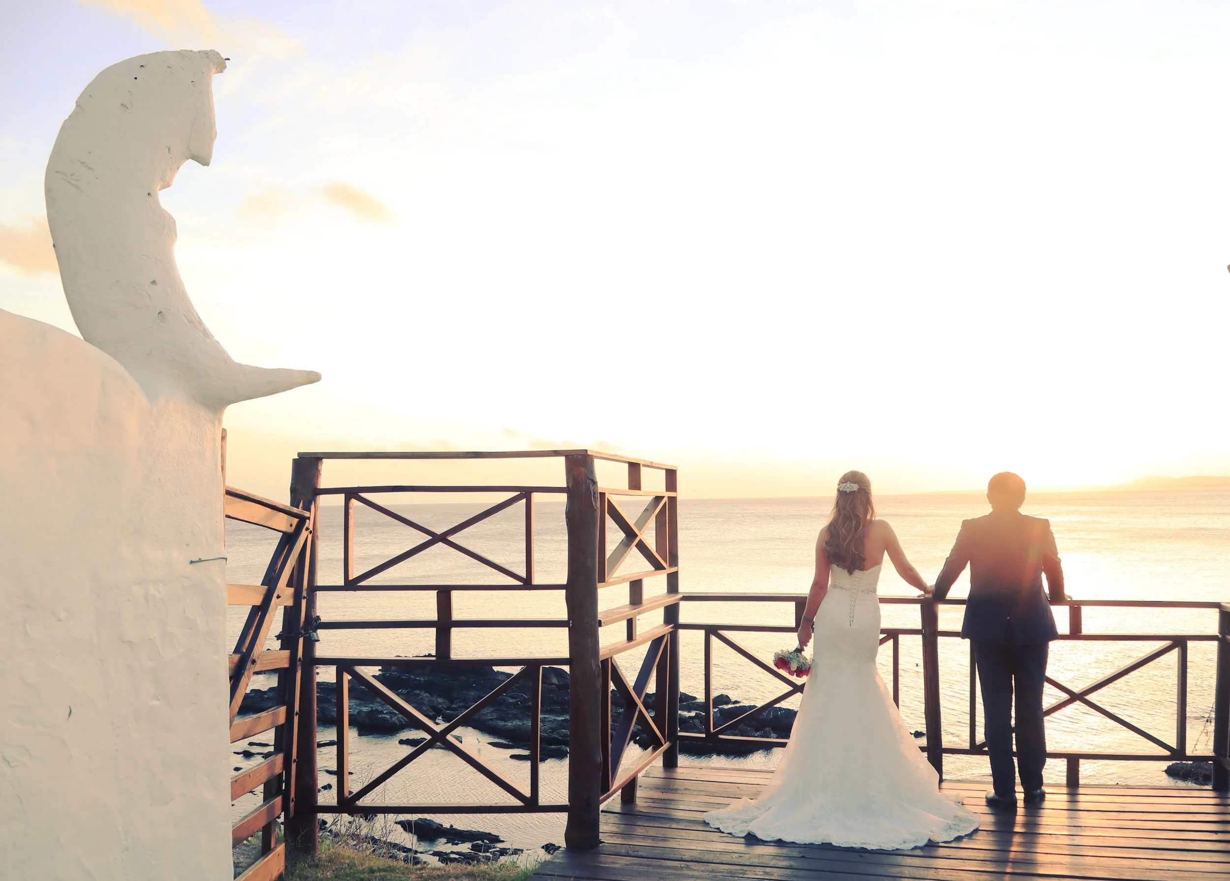 18-Fotografía-Bodas-Casamiento-Eventos-Fiesta-Diego-Piuma.jpeg
