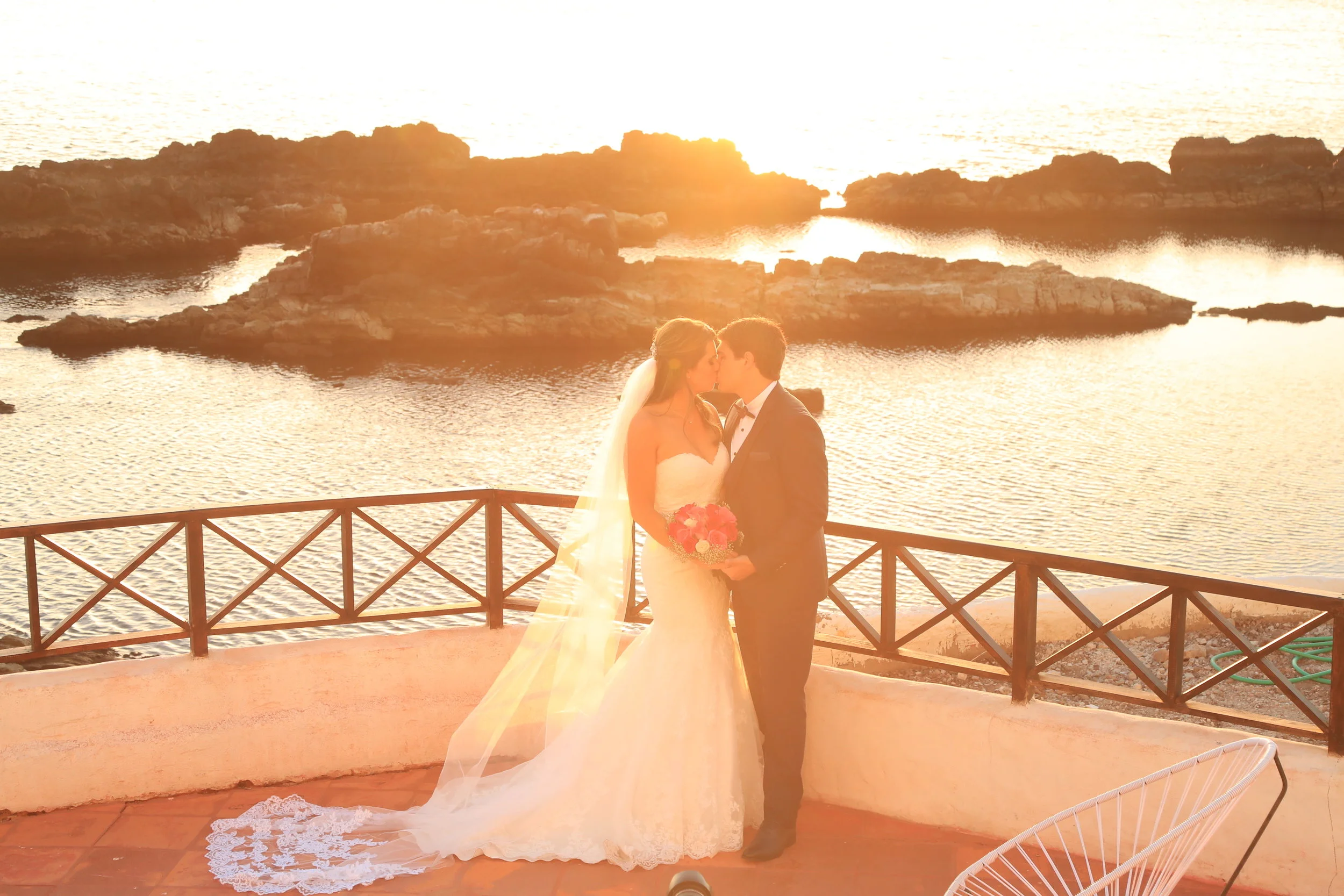 19-Fotografía-Bodas-Casamiento-Eventos-Fiesta-Diego-Piuma.jpeg
