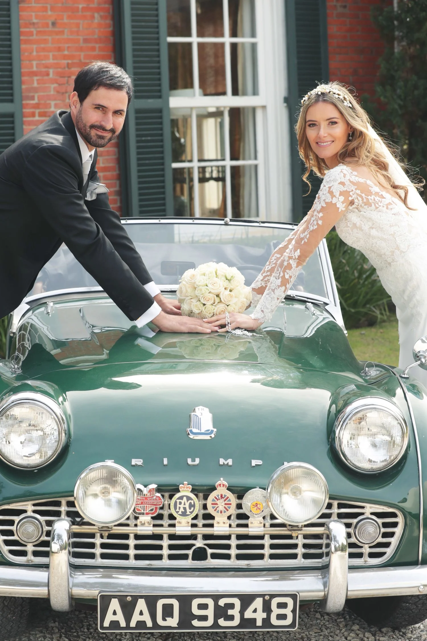23-Fotografía-Bodas-Casamiento-Eventos-Fiesta-Diego-Piuma.jpeg