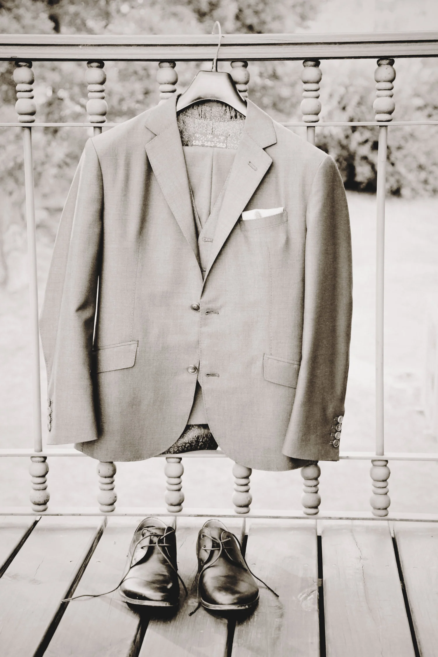 26-Fotografía-Bodas-Casamiento-Eventos-Fiesta-Diego-Piuma.jpeg