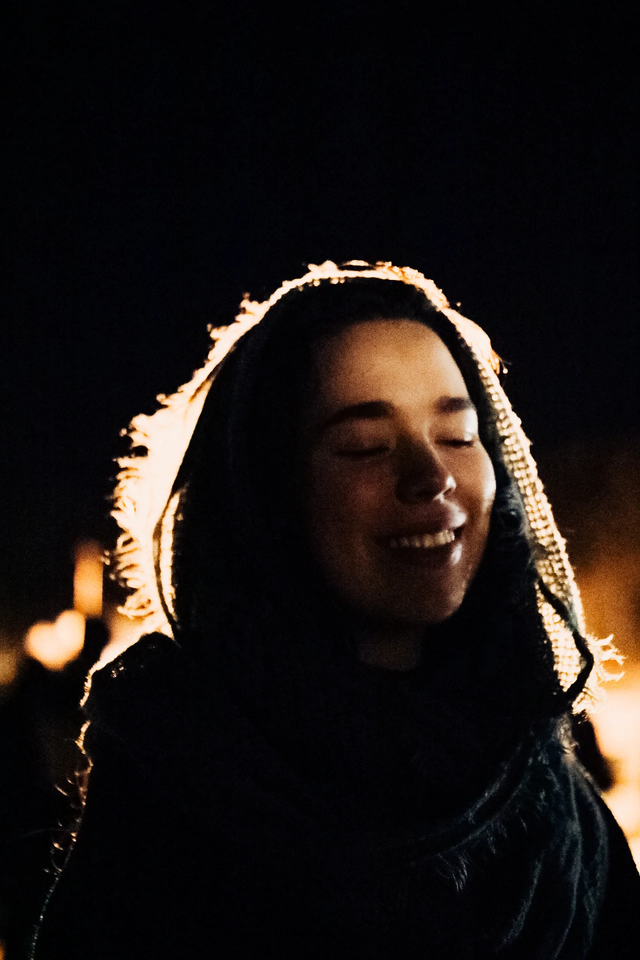 Photograph by OLP Photography