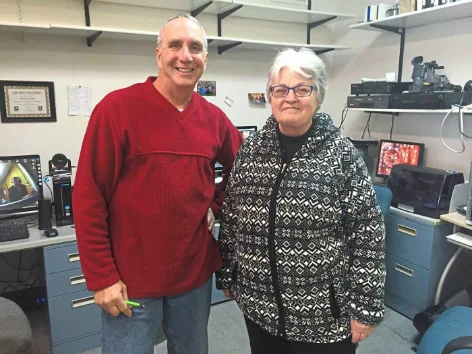 liz-oregon-retires-w-paulz.jpg