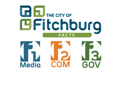 Fitchburg - FACTV