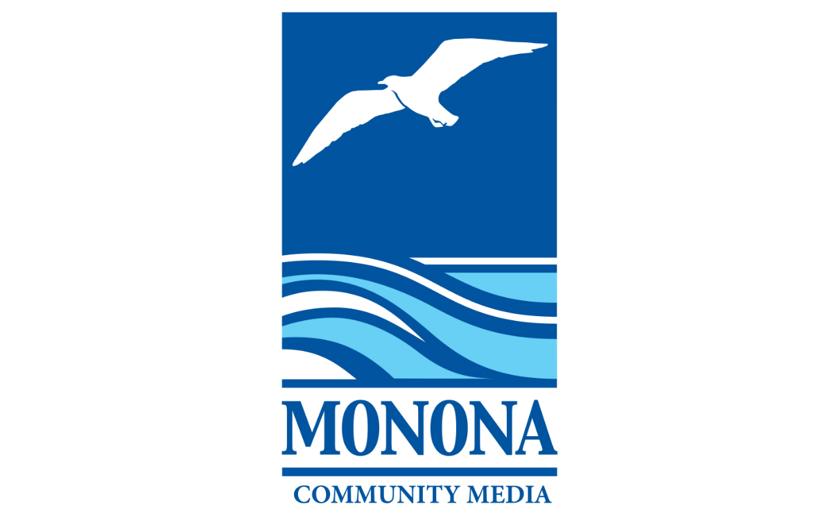 Monona - Monona Community Media