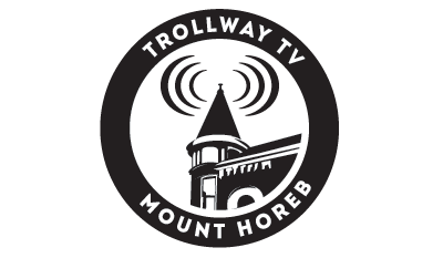 Mount Horeb - Trollway TV