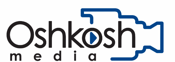 Oshkosh - Oshkosh Media