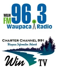 Waupaca - Waupaca Community Media