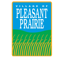  Pleasant Prairie Community TV