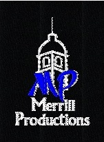 Merrill Productions